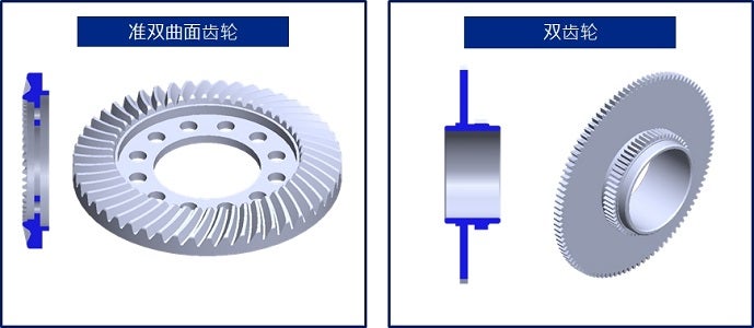 任务1：削薄化/轻量化