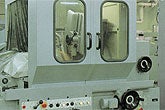 REISHAUER锥齿轮磨床RZ300E2台