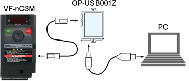 RS485标准通信接口