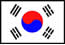 韩国