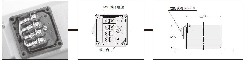 faq-0027-01