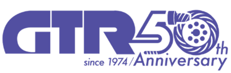 logo-gtr50th.png